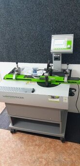Wintersteiger Drivetronic-REZERVACE