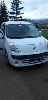Kangoo