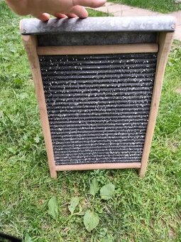 Rajbačka Valcha Rumpľa