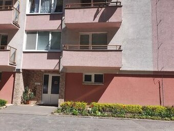 1izbovy byt Hodruša-Hamre