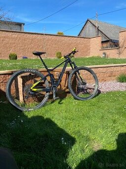 🔥 SCOTT SPARK 970 (2020) – | 29” full | 12-speed
