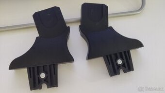 Bebetto Adaptér MULTI comfort