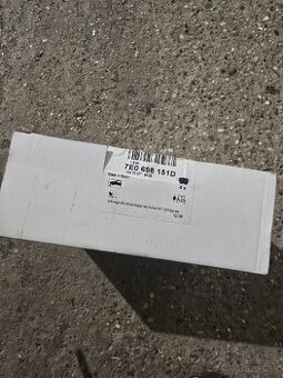 7E0698151D