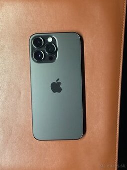 Apple iPhone 14 PRO MAX 256GB space black