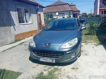 07653