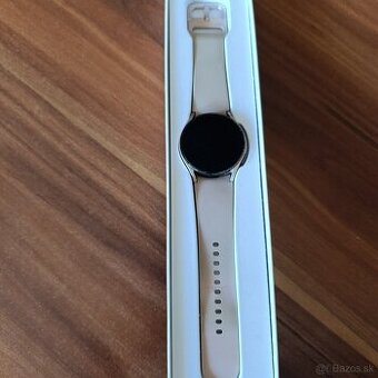 Hodinky samsung