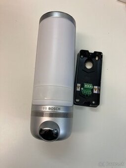 IP Kamera Bosch Smart Home SVO-1601-220