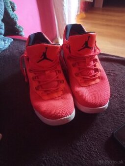Jordan 43č