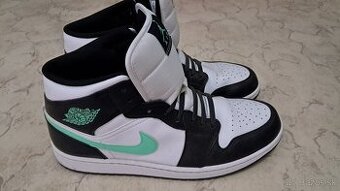 Predam AIR JORDAN 1 MID