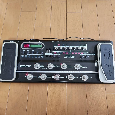ZOOM G 9-2tt