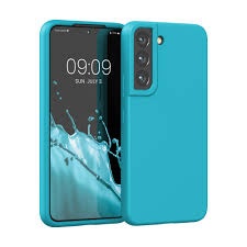 Predam použivaný Samsung Galaxy S22 vo vybornom stave