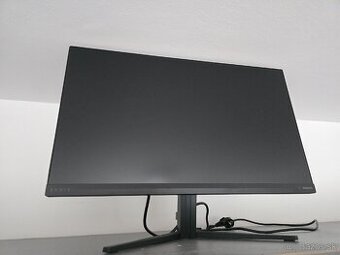 Herný monitor Phillips 27" 180Hz