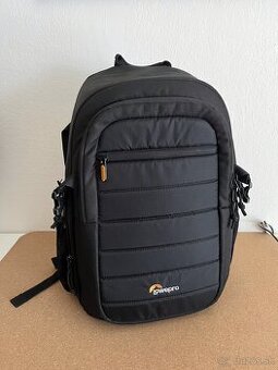 Lowepro Tahoe BP 150