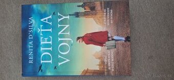 Rozne knihy-beletria - 1