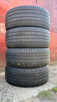 Letné 255/45 r19
