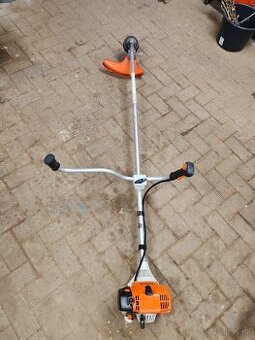 Stihl FS 90