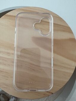 Iphone 12 a Iphone 16 kryt/obal