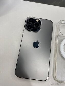 Iphone 13 Pro 128gb