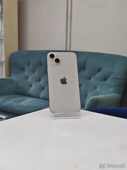 iPhone 14 Plus 128GB | 100% ZDRAVIE