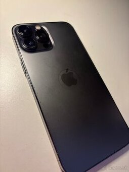 iPhone 13 pro max 128 gb