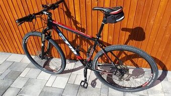 predám horský bike CTM Slash 1.0
