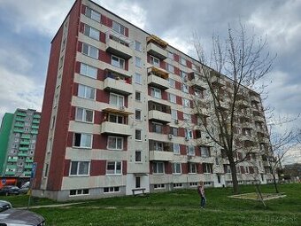Zateplenie, fasadnici Levice