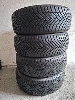 175/55 r15 celoročné pneumatiky - 1