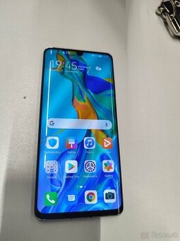 Huawei P30 Pro