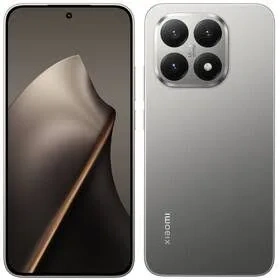 Xiaomi 15t 256gb
