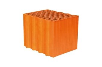 TermoBRIK TD 300 PD P12 brúsená