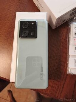 Xiaomi 13t PRO