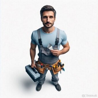 Kurenár/ partia kurenárov/ kurenárske práce