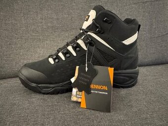 BENNON TREKOVÁ OBUV FILIPO XTR O2