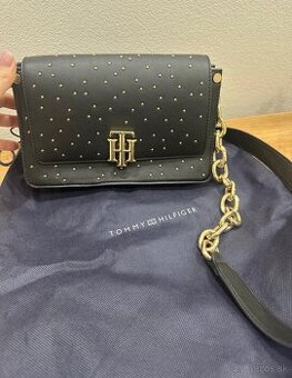 Kabelka Tommy Hilfiger