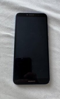 Huawei Y6 2018