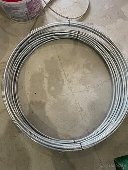 Zostatky zo stavby na predaj