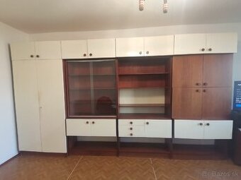 Darujem za odvoz