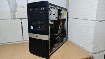 Domáci/kancelársky počítač