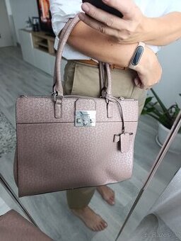Nová kabelka GUESS - originál