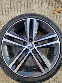 Hlinikove disky ( nizkoprofilovky )