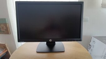 Monitor HP 22 CM
