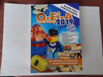 Predám veĺkú zbierku postavičiek kinder surprise