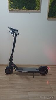 🛴 Elektrická kolobežka AOVO PRO – úplne nová, v krabici 🆕
