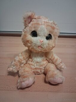 Robotické zvieratá