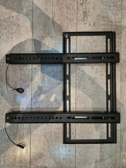 Držiak na televízor