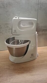 Mixér Electrolux