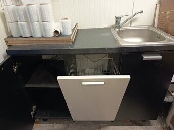 Kadernícke zariadenie