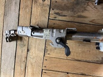 Volantová tyč riadenia Renault Master 2010-2015