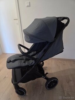 kočík Easywalker Jackey XL.
