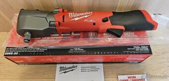 Milwaukee M12FRAIWF38-0